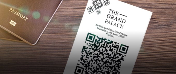 ticket_m